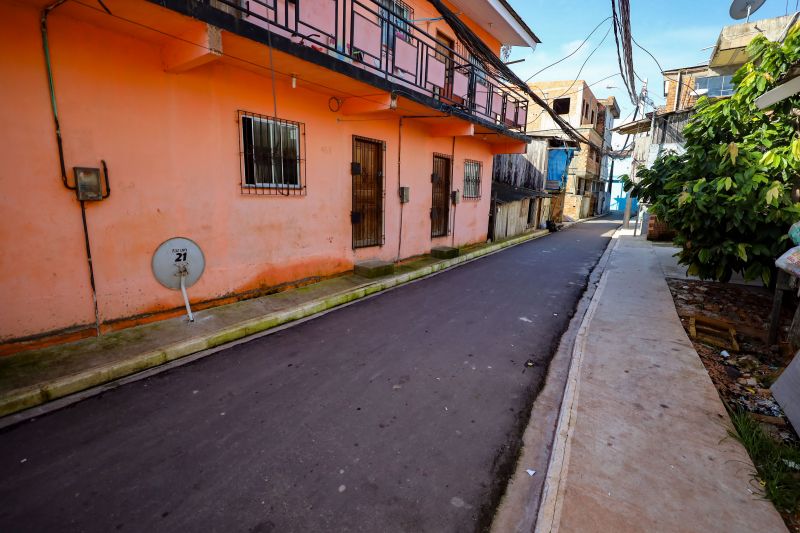  <div class='credito_fotos'>Foto: Rodrigo Pinheiro / Ag.Pará &nbsp;&nbsp;|&nbsp;&nbsp; <a href='/midias/2024/originais/18051_c0a669ff-0311-c5de-30a3-d58fd90879f9.jpg' download><i class='fa-solid fa-download'></i> Download</a></div>