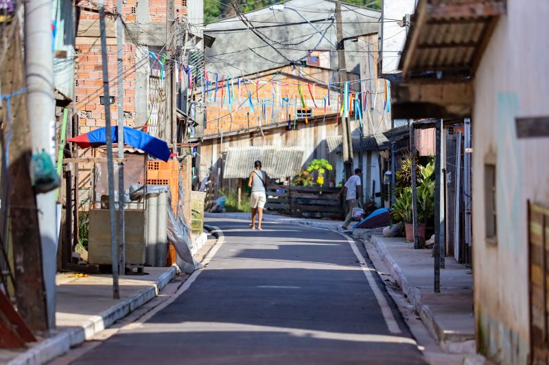  <div class='credito_fotos'>Foto: Rodrigo Pinheiro / Ag.Pará &nbsp;&nbsp;|&nbsp;&nbsp; <a href='/midias/2024/originais/18051_c4c1e298-ceaa-11cf-af98-fd456f1e9e8a.jpg' download><i class='fa-solid fa-download'></i> Download</a></div>