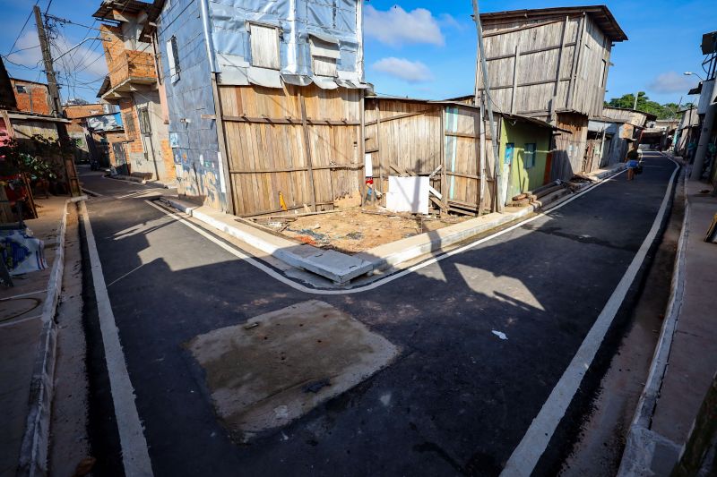  <div class='credito_fotos'>Foto: Rodrigo Pinheiro / Ag.Pará &nbsp;&nbsp;|&nbsp;&nbsp; <a href='/midias/2024/originais/18051_c5a32860-9932-39db-59c6-0680618d0365.jpg' download><i class='fa-solid fa-download'></i> Download</a></div>