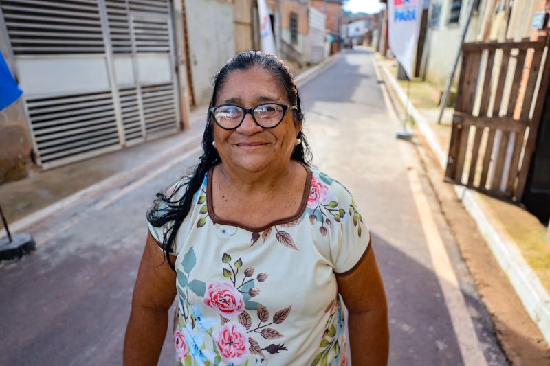 Severa Romana
 <div class='credito_fotos'>Foto: Rodrigo Pinheiro / Ag.Pará &nbsp;&nbsp;|&nbsp;&nbsp; <a href='/midias/2024/originais/18051_df965886-2713-f764-5f97-0a3e2e1f68fa.jpg' download><i class='fa-solid fa-download'></i> Download</a></div>