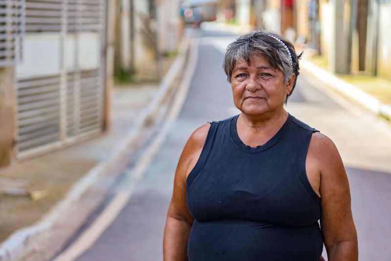 Benilda Reis
 <div class='credito_fotos'>Foto: Rodrigo Pinheiro / Ag.Pará &nbsp;&nbsp;|&nbsp;&nbsp; <a href='/midias/2024/originais/18051_f9497b58-251f-0ddd-942b-9409a737f1bd.jpg' download><i class='fa-solid fa-download'></i> Download</a></div>