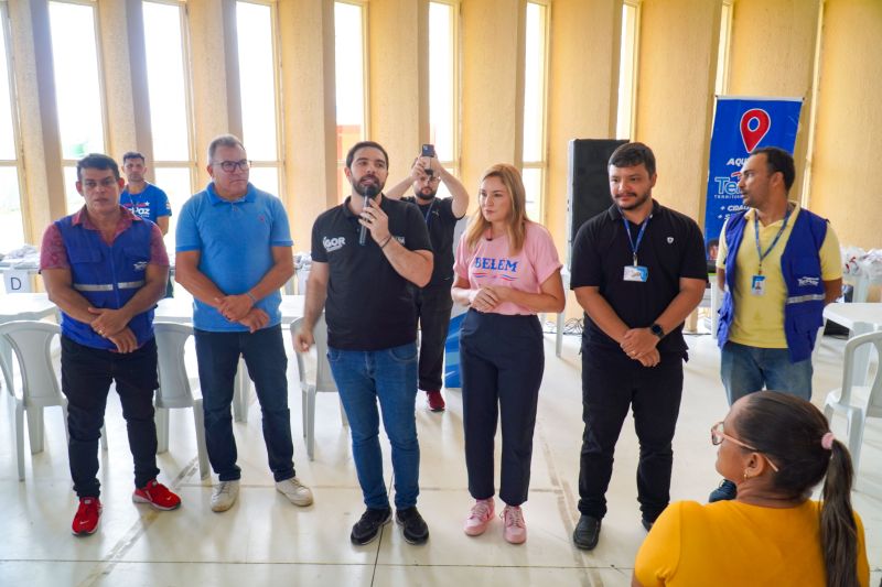  <div class='credito_fotos'>Foto: Augusto Miranda / Ag. Pará &nbsp;&nbsp;|&nbsp;&nbsp; <a href='/midias/2024/originais/18052_13280d2b-924c-3996-23fc-fd9dc7161022.jpg' download><i class='fa-solid fa-download'></i> Download</a></div>