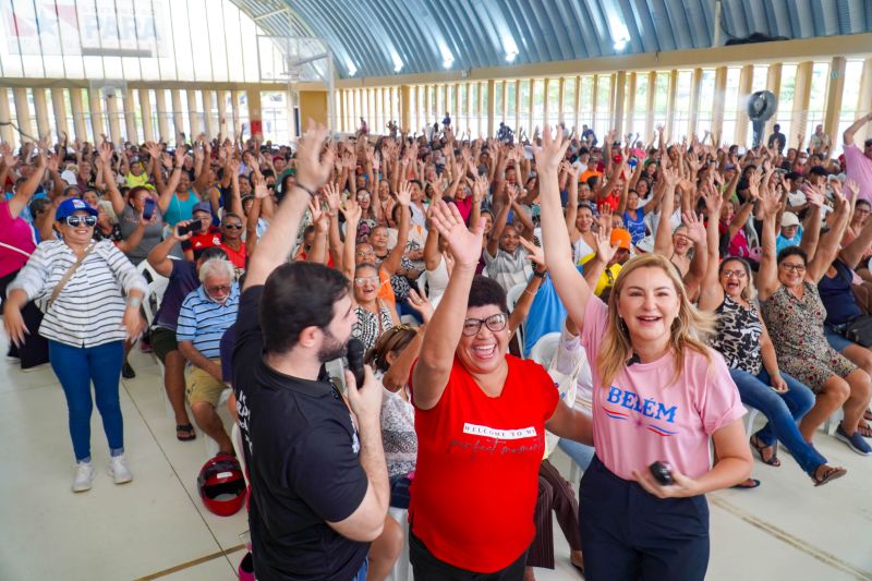  <div class='credito_fotos'>Foto: Augusto Miranda / Ag. Pará &nbsp;&nbsp;|&nbsp;&nbsp; <a href='/midias/2024/originais/18052_14d75ca0-2bc3-0ed3-c7a9-cfd928de1949.jpg' download><i class='fa-solid fa-download'></i> Download</a></div>