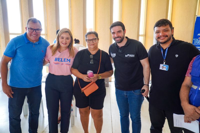  <div class='credito_fotos'>Foto: Augusto Miranda / Ag. Pará &nbsp;&nbsp;|&nbsp;&nbsp; <a href='/midias/2024/originais/18052_2cb989e5-bc15-dca2-8bf7-570e67bad3dd.jpg' download><i class='fa-solid fa-download'></i> Download</a></div>