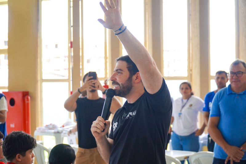  <div class='credito_fotos'>Foto: Augusto Miranda / Ag. Pará &nbsp;&nbsp;|&nbsp;&nbsp; <a href='/midias/2024/originais/18052_42273dc8-9f34-83d0-74e0-0f9582037ab2.jpg' download><i class='fa-solid fa-download'></i> Download</a></div>