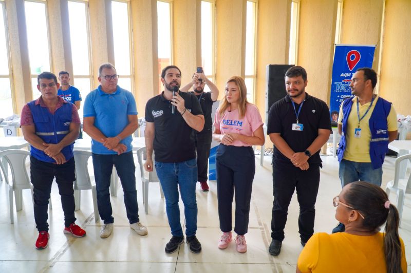  <div class='credito_fotos'>Foto: Augusto Miranda / Ag. Pará &nbsp;&nbsp;|&nbsp;&nbsp; <a href='/midias/2024/originais/18052_44fa9a81-93d7-d31f-8ae6-02e548f60131.jpg' download><i class='fa-solid fa-download'></i> Download</a></div>