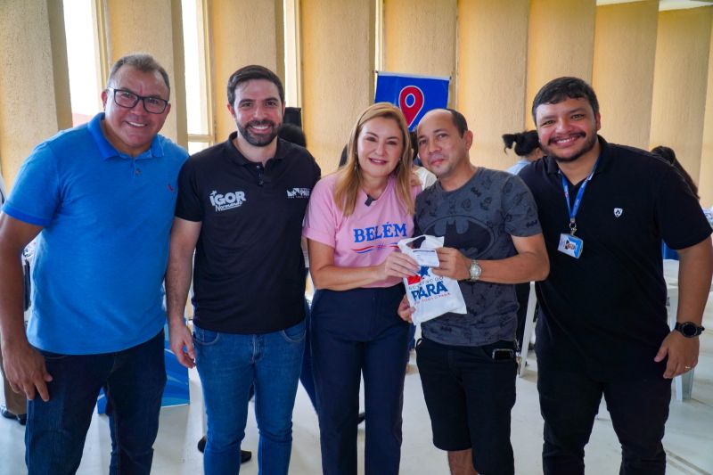  <div class='credito_fotos'>Foto: Augusto Miranda / Ag. Pará &nbsp;&nbsp;|&nbsp;&nbsp; <a href='/midias/2024/originais/18052_6641e7be-e535-100b-34ce-ee79b728aeba.jpg' download><i class='fa-solid fa-download'></i> Download</a></div>