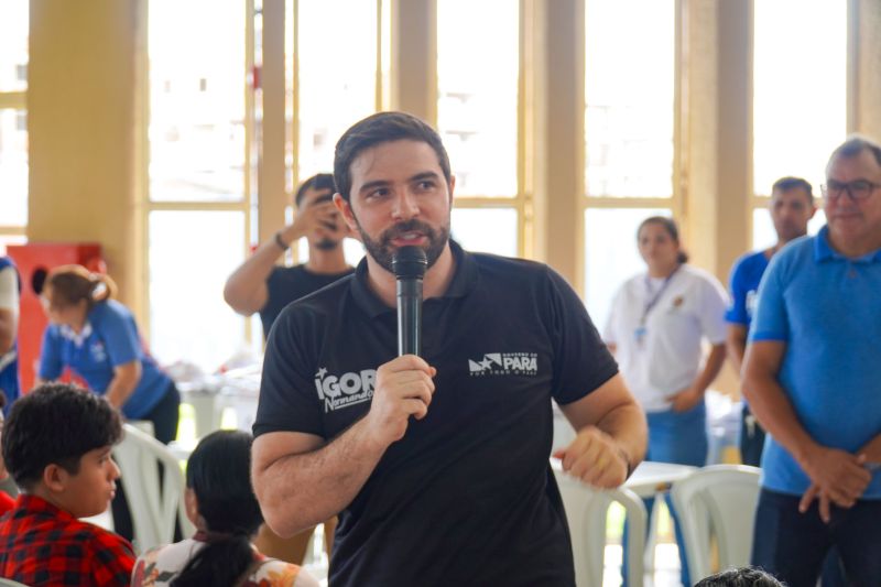  <div class='credito_fotos'>Foto: Augusto Miranda / Ag. Pará &nbsp;&nbsp;|&nbsp;&nbsp; <a href='/midias/2024/originais/18052_6ed4f7cf-7b6b-2642-1e62-da32f0b5c423.jpg' download><i class='fa-solid fa-download'></i> Download</a></div>