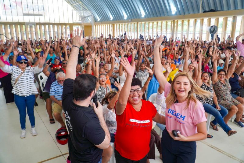  <div class='credito_fotos'>Foto: Augusto Miranda / Ag. Pará &nbsp;&nbsp;|&nbsp;&nbsp; <a href='/midias/2024/originais/18052_85a78d68-b04a-9cab-b218-2daf1e8a8c76.jpg' download><i class='fa-solid fa-download'></i> Download</a></div>