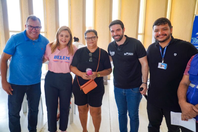  <div class='credito_fotos'>Foto: Augusto Miranda / Ag. Pará &nbsp;&nbsp;|&nbsp;&nbsp; <a href='/midias/2024/originais/18052_8bb226b2-410b-d891-038a-b1517b4a00a7.jpg' download><i class='fa-solid fa-download'></i> Download</a></div>