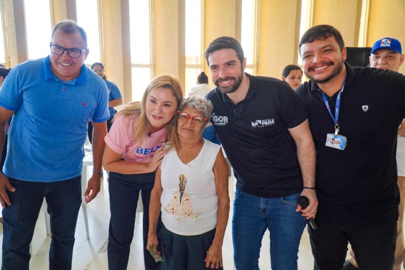  <div class='credito_fotos'>Foto: Augusto Miranda / Ag. Pará &nbsp;&nbsp;|&nbsp;&nbsp; <a href='/midias/2024/originais/18052_9559361f-6770-f94d-cedc-8f40a2b7abef.jpg' download><i class='fa-solid fa-download'></i> Download</a></div>