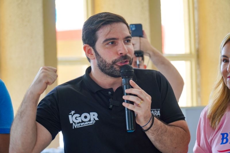  <div class='credito_fotos'>Foto: Augusto Miranda / Ag. Pará &nbsp;&nbsp;|&nbsp;&nbsp; <a href='/midias/2024/originais/18052_9684755d-8447-997e-cc72-1a0b01561694.jpg' download><i class='fa-solid fa-download'></i> Download</a></div>