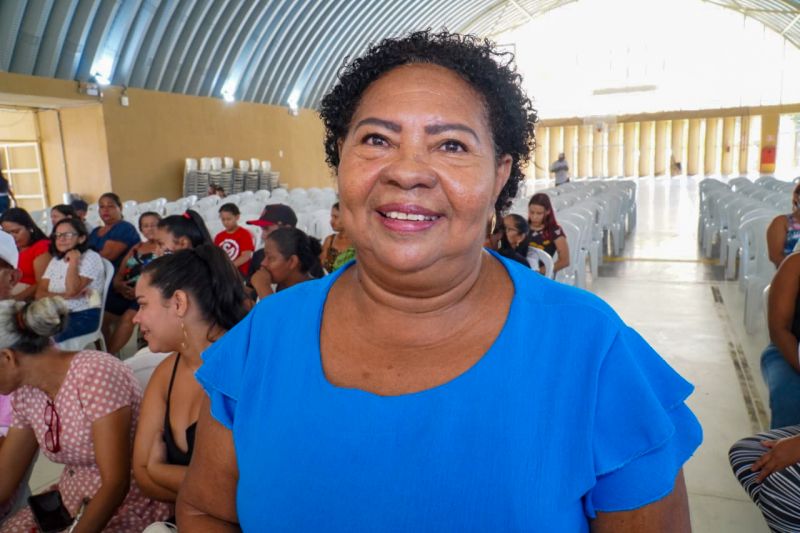 Deuzarina Oliveira <div class='credito_fotos'>Foto: Augusto Miranda / Ag. Pará &nbsp;&nbsp;|&nbsp;&nbsp; <a href='/midias/2024/originais/18052_9b7710c1-c26c-eb7c-ab26-92b042972bd5.jpg' download><i class='fa-solid fa-download'></i> Download</a></div>