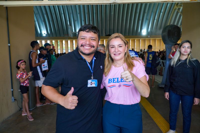  <div class='credito_fotos'>Foto: Augusto Miranda / Ag. Pará &nbsp;&nbsp;|&nbsp;&nbsp; <a href='/midias/2024/originais/18052_a11d77b1-13af-667a-8b0a-a83e827b6759.jpg' download><i class='fa-solid fa-download'></i> Download</a></div>