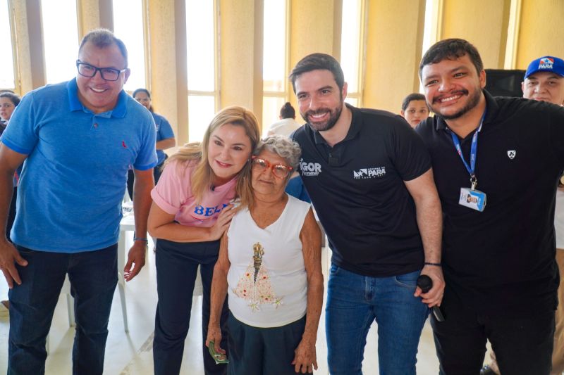  <div class='credito_fotos'>Foto: Augusto Miranda / Ag. Pará &nbsp;&nbsp;|&nbsp;&nbsp; <a href='/midias/2024/originais/18052_a19c181a-838a-09c5-7eb0-9f3a1a3de9e0.jpg' download><i class='fa-solid fa-download'></i> Download</a></div>