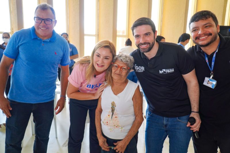  <div class='credito_fotos'>Foto: Augusto Miranda / Ag. Pará &nbsp;&nbsp;|&nbsp;&nbsp; <a href='/midias/2024/originais/18052_aaca12a6-b432-99d3-9679-e2dc0ea71f9c.jpg' download><i class='fa-solid fa-download'></i> Download</a></div>