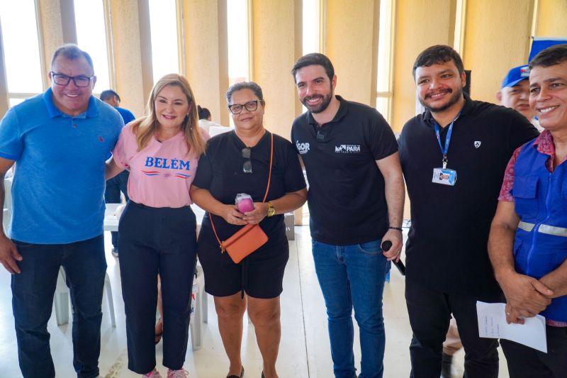  <div class='credito_fotos'>Foto: Augusto Miranda / Ag. Pará &nbsp;&nbsp;|&nbsp;&nbsp; <a href='/midias/2024/originais/18052_ab996d3a-75a0-60a4-c4c9-485fbb0dc2a8.jpg' download><i class='fa-solid fa-download'></i> Download</a></div>