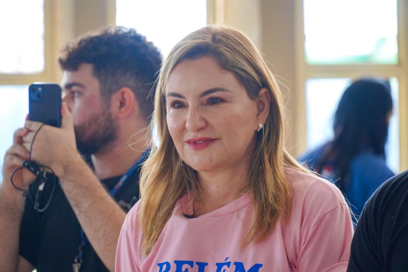  <div class='credito_fotos'>Foto: Augusto Miranda / Ag. Pará &nbsp;&nbsp;|&nbsp;&nbsp; <a href='/midias/2024/originais/18052_acaf2068-79b0-e3c0-ff52-a99dc5b78fc9.jpg' download><i class='fa-solid fa-download'></i> Download</a></div>