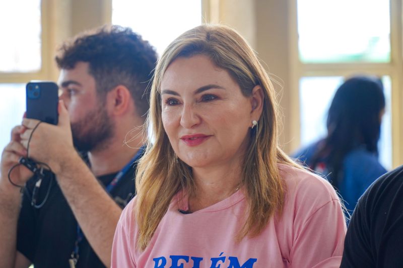  <div class='credito_fotos'>Foto: Augusto Miranda / Ag. Pará &nbsp;&nbsp;|&nbsp;&nbsp; <a href='/midias/2024/originais/18052_b1c386e8-b118-7401-0707-c3072210c0cf.jpg' download><i class='fa-solid fa-download'></i> Download</a></div>