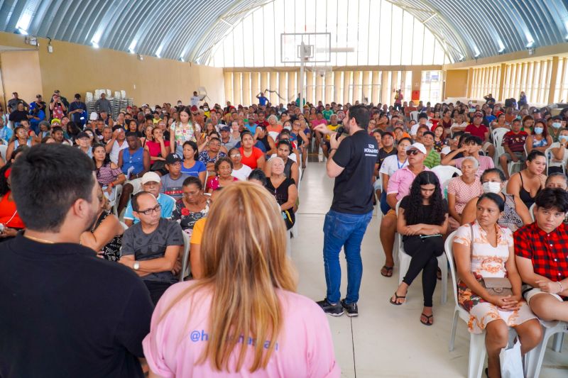  <div class='credito_fotos'>Foto: Augusto Miranda / Ag. Pará &nbsp;&nbsp;|&nbsp;&nbsp; <a href='/midias/2024/originais/18052_d0b0d2b2-da46-dee8-ffae-fc945196b58d.jpg' download><i class='fa-solid fa-download'></i> Download</a></div>