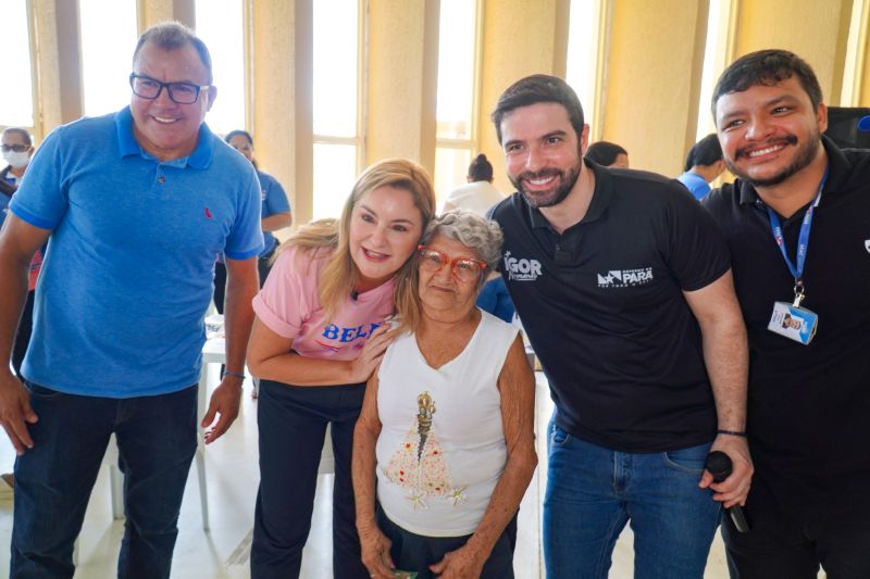  <div class='credito_fotos'>Foto: Augusto Miranda / Ag. Pará &nbsp;&nbsp;|&nbsp;&nbsp; <a href='/midias/2024/originais/18052_dcd7b842-4aa7-7b4c-2d4e-23e72f409b7b.jpg' download><i class='fa-solid fa-download'></i> Download</a></div>