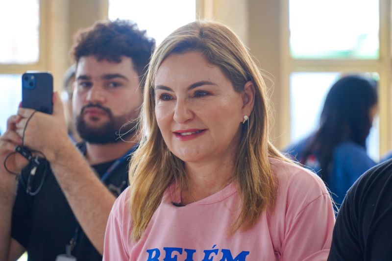  <div class='credito_fotos'>Foto: Augusto Miranda / Ag. Pará &nbsp;&nbsp;|&nbsp;&nbsp; <a href='/midias/2024/originais/18052_dd103370-7b7d-7739-5bb4-8c2a50184637.jpg' download><i class='fa-solid fa-download'></i> Download</a></div>