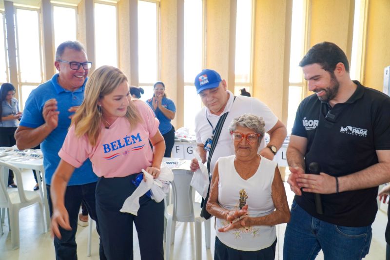  <div class='credito_fotos'>Foto: Augusto Miranda / Ag. Pará &nbsp;&nbsp;|&nbsp;&nbsp; <a href='/midias/2024/originais/18052_e0eedbf3-d61d-9c61-4163-c5867ed90ceb.jpg' download><i class='fa-solid fa-download'></i> Download</a></div>