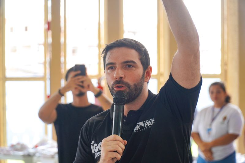  <div class='credito_fotos'>Foto: Augusto Miranda / Ag. Pará &nbsp;&nbsp;|&nbsp;&nbsp; <a href='/midias/2024/originais/18052_e27b3305-6d42-326d-042c-94363f5bbacc.jpg' download><i class='fa-solid fa-download'></i> Download</a></div>