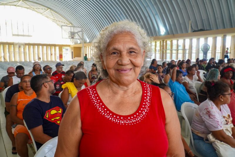 1. Raimunda Lisboa <div class='credito_fotos'>Foto: Augusto Miranda / Ag. Pará &nbsp;&nbsp;|&nbsp;&nbsp; <a href='/midias/2024/originais/18052_e48dfa17-f7a4-3458-3c3a-33de61544130.jpg' download><i class='fa-solid fa-download'></i> Download</a></div>