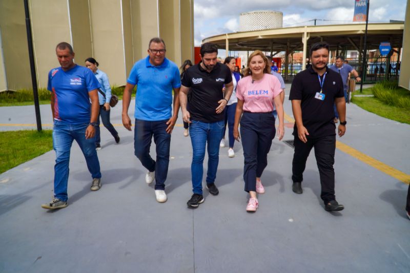  <div class='credito_fotos'>Foto: Augusto Miranda / Ag. Pará &nbsp;&nbsp;|&nbsp;&nbsp; <a href='/midias/2024/originais/18052_e5332e2e-3584-a41e-bf70-5d04e029cf6c.jpg' download><i class='fa-solid fa-download'></i> Download</a></div>