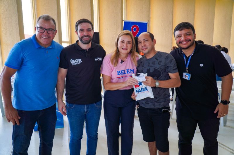  <div class='credito_fotos'>Foto: Augusto Miranda / Ag. Pará &nbsp;&nbsp;|&nbsp;&nbsp; <a href='/midias/2024/originais/18052_f1234f49-f575-2b60-5ecc-ee82f51b285b.jpg' download><i class='fa-solid fa-download'></i> Download</a></div>