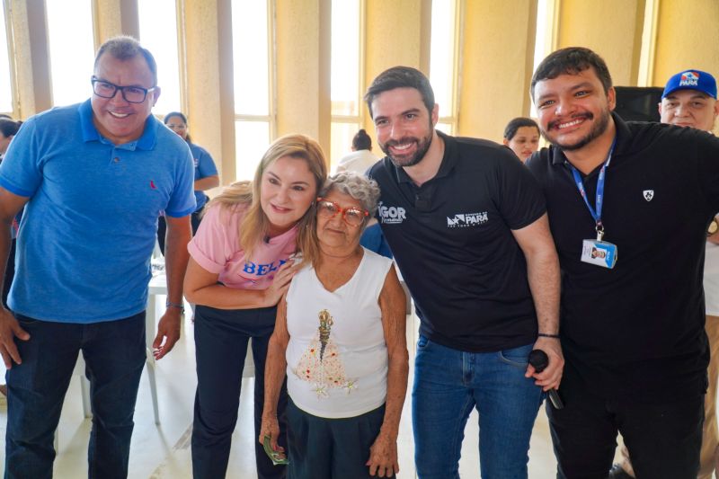  <div class='credito_fotos'>Foto: Augusto Miranda / Ag. Pará &nbsp;&nbsp;|&nbsp;&nbsp; <a href='/midias/2024/originais/18052_f17edbf1-8d8a-9425-470d-4d66c09eb1cb.jpg' download><i class='fa-solid fa-download'></i> Download</a></div>