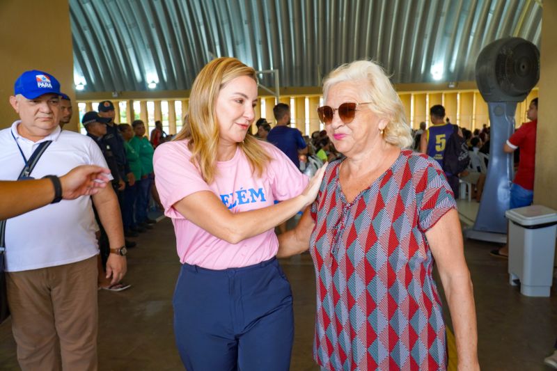  <div class='credito_fotos'>Foto: Augusto Miranda / Ag. Pará &nbsp;&nbsp;|&nbsp;&nbsp; <a href='/midias/2024/originais/18052_f3981373-a6d4-9bcd-1764-d55d32b59ec7.jpg' download><i class='fa-solid fa-download'></i> Download</a></div>