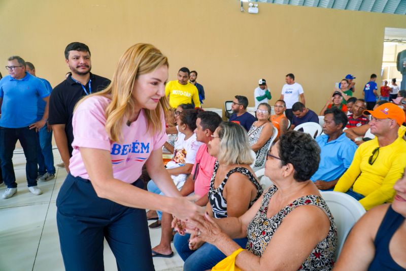  <div class='credito_fotos'>Foto: Augusto Miranda / Ag. Pará &nbsp;&nbsp;|&nbsp;&nbsp; <a href='/midias/2024/originais/18052_f3b063cc-e0bf-780b-2258-e5889ccbb5e6.jpg' download><i class='fa-solid fa-download'></i> Download</a></div>