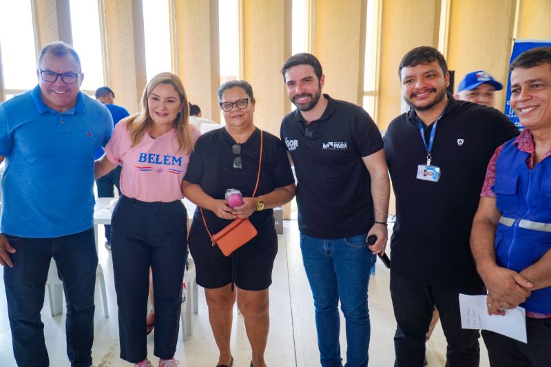  <div class='credito_fotos'>Foto: Augusto Miranda / Ag. Pará &nbsp;&nbsp;|&nbsp;&nbsp; <a href='/midias/2024/originais/18052_f6625262-b32d-cfc1-ae37-a9801f960987.jpg' download><i class='fa-solid fa-download'></i> Download</a></div>