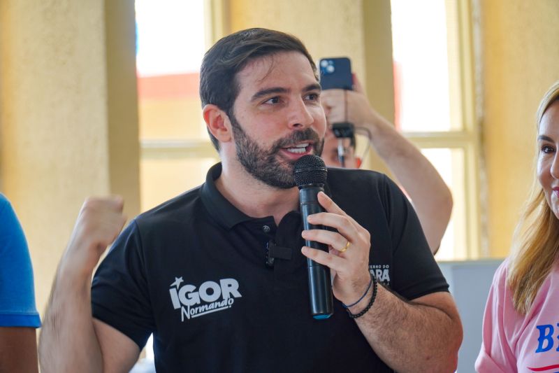  <div class='credito_fotos'>Foto: Augusto Miranda / Ag. Pará &nbsp;&nbsp;|&nbsp;&nbsp; <a href='/midias/2024/originais/18052_f71d14c3-ddc5-4992-6fda-d79ed6d72c88.jpg' download><i class='fa-solid fa-download'></i> Download</a></div>