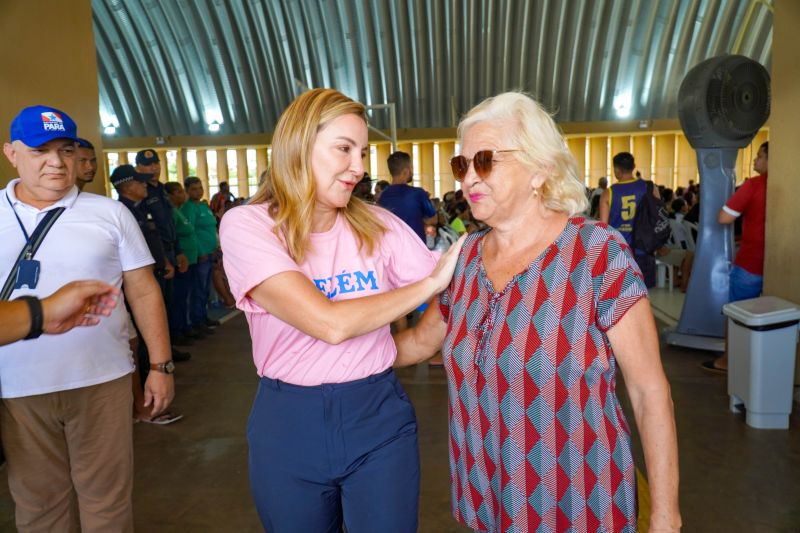  <div class='credito_fotos'>Foto: Augusto Miranda / Ag. Pará &nbsp;&nbsp;|&nbsp;&nbsp; <a href='/midias/2024/originais/18052_fd467713-a2d3-ae94-19c7-f90e431ff43e.jpg' download><i class='fa-solid fa-download'></i> Download</a></div>