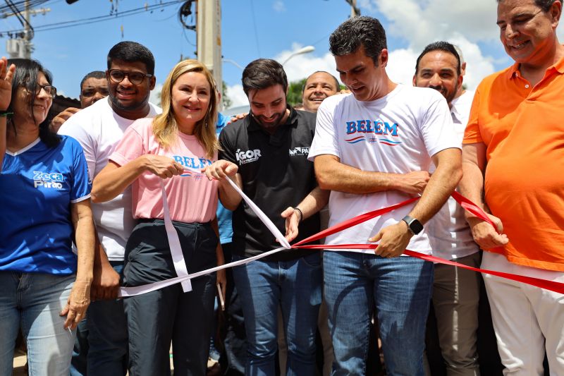  <div class='credito_fotos'>Foto: Rodrigo Pinheiro / Ag.Pará &nbsp;&nbsp;|&nbsp;&nbsp; <a href='/midias/2024/originais/18053_0290ca39-393e-f9ca-5aef-0319c22c143f.jpg' download><i class='fa-solid fa-download'></i> Download</a></div>