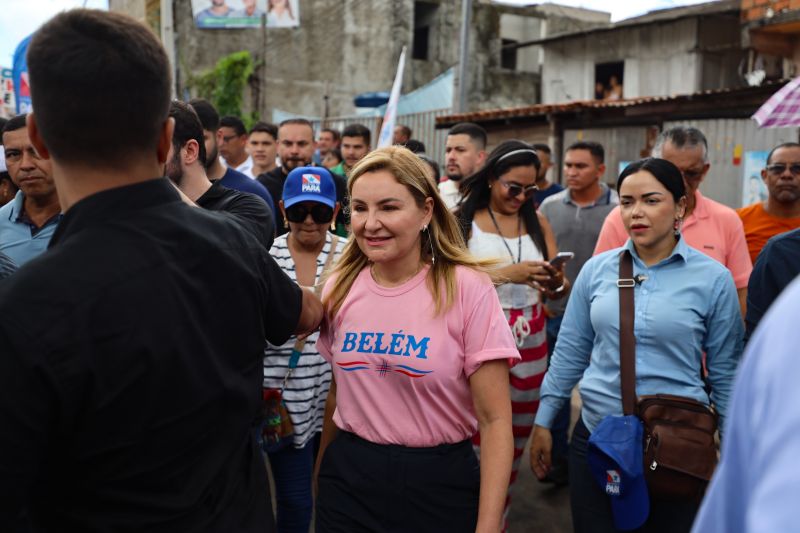  <div class='credito_fotos'>Foto: Rodrigo Pinheiro / Ag.Pará &nbsp;&nbsp;|&nbsp;&nbsp; <a href='/midias/2024/originais/18053_0b26f56f-9421-0b6f-162c-2c47002fee53.jpg' download><i class='fa-solid fa-download'></i> Download</a></div>