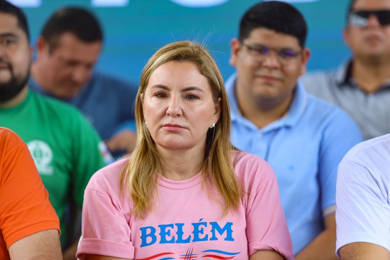  <div class='credito_fotos'>Foto: Rodrigo Pinheiro / Ag.Pará &nbsp;&nbsp;|&nbsp;&nbsp; <a href='/midias/2024/originais/18053_0ec934be-ef48-79e0-46eb-01f8949314b2.jpg' download><i class='fa-solid fa-download'></i> Download</a></div>