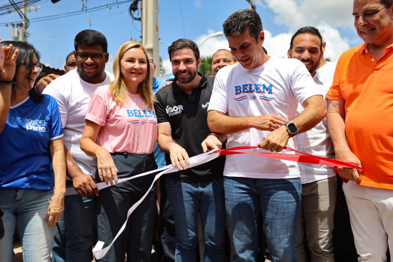  <div class='credito_fotos'>Foto: Rodrigo Pinheiro / Ag.Pará &nbsp;&nbsp;|&nbsp;&nbsp; <a href='/midias/2024/originais/18053_12f06728-f9dc-6729-9585-fc7fb320f8d4.jpg' download><i class='fa-solid fa-download'></i> Download</a></div>