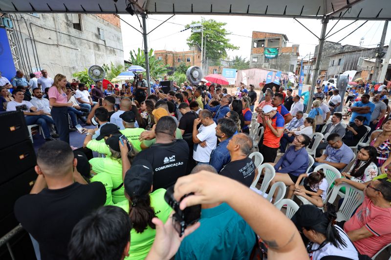  <div class='credito_fotos'>Foto: Rodrigo Pinheiro / Ag.Pará &nbsp;&nbsp;|&nbsp;&nbsp; <a href='/midias/2024/originais/18053_15d82b58-55df-914f-8982-3f07827a2806.jpg' download><i class='fa-solid fa-download'></i> Download</a></div>