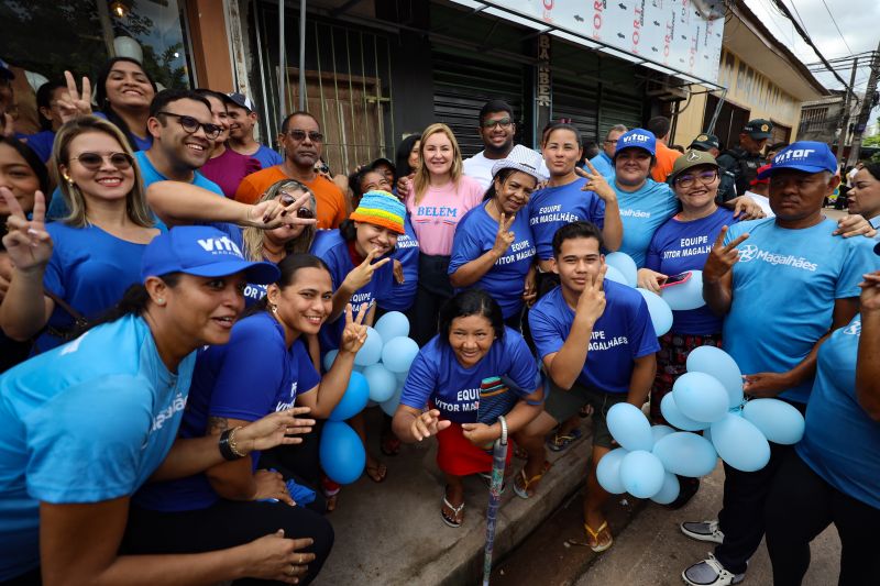  <div class='credito_fotos'>Foto: Rodrigo Pinheiro / Ag.Pará &nbsp;&nbsp;|&nbsp;&nbsp; <a href='/midias/2024/originais/18053_1b76df2e-eea3-5ab8-5161-751cd6f92238.jpg' download><i class='fa-solid fa-download'></i> Download</a></div>