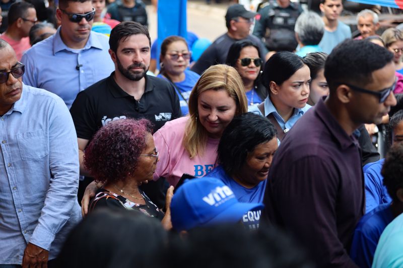  <div class='credito_fotos'>Foto: Rodrigo Pinheiro / Ag.Pará &nbsp;&nbsp;|&nbsp;&nbsp; <a href='/midias/2024/originais/18053_1e6b19a5-2c64-f9e7-1029-986a5eb497c9.jpg' download><i class='fa-solid fa-download'></i> Download</a></div>