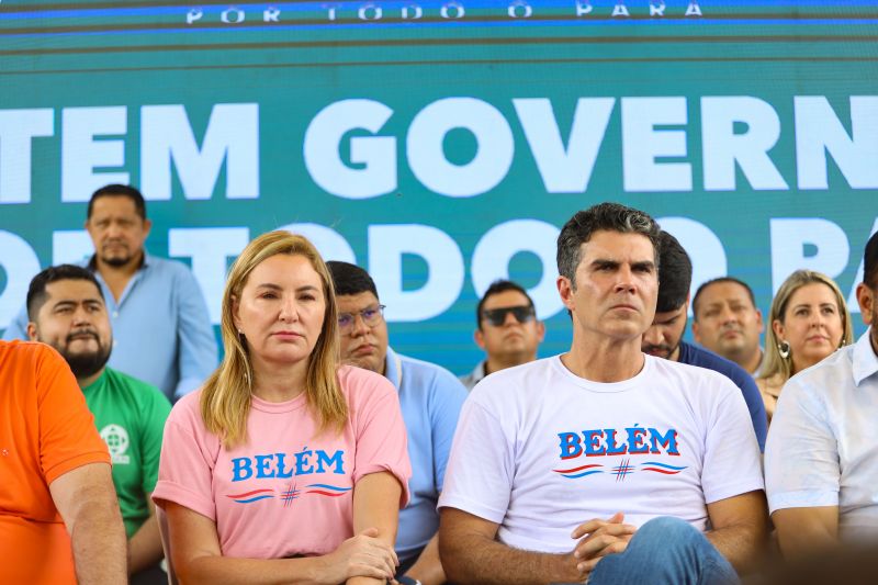  <div class='credito_fotos'>Foto: Rodrigo Pinheiro / Ag.Pará &nbsp;&nbsp;|&nbsp;&nbsp; <a href='/midias/2024/originais/18053_1f9b1cae-f8f3-d0ad-612f-7ed6efcfffbc.jpg' download><i class='fa-solid fa-download'></i> Download</a></div>