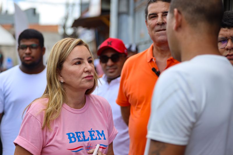  <div class='credito_fotos'>Foto: Rodrigo Pinheiro / Ag.Pará &nbsp;&nbsp;|&nbsp;&nbsp; <a href='/midias/2024/originais/18053_26a1c1b0-2f89-01a0-1b7a-fa88e0e52661.jpg' download><i class='fa-solid fa-download'></i> Download</a></div>