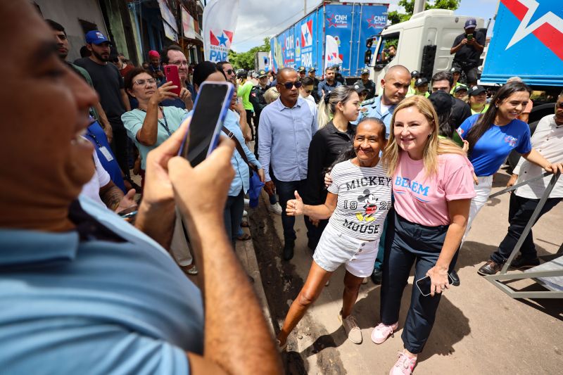  <div class='credito_fotos'>Foto: Rodrigo Pinheiro / Ag.Pará &nbsp;&nbsp;|&nbsp;&nbsp; <a href='/midias/2024/originais/18053_378e4ddc-a4f0-7b56-4d5a-ef8d052f4bb6.jpg' download><i class='fa-solid fa-download'></i> Download</a></div>