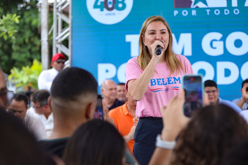  <div class='credito_fotos'>Foto: Rodrigo Pinheiro / Ag.Pará &nbsp;&nbsp;|&nbsp;&nbsp; <a href='/midias/2024/originais/18053_499ca840-cc69-a111-aa0f-67bf4985a71d.jpg' download><i class='fa-solid fa-download'></i> Download</a></div>