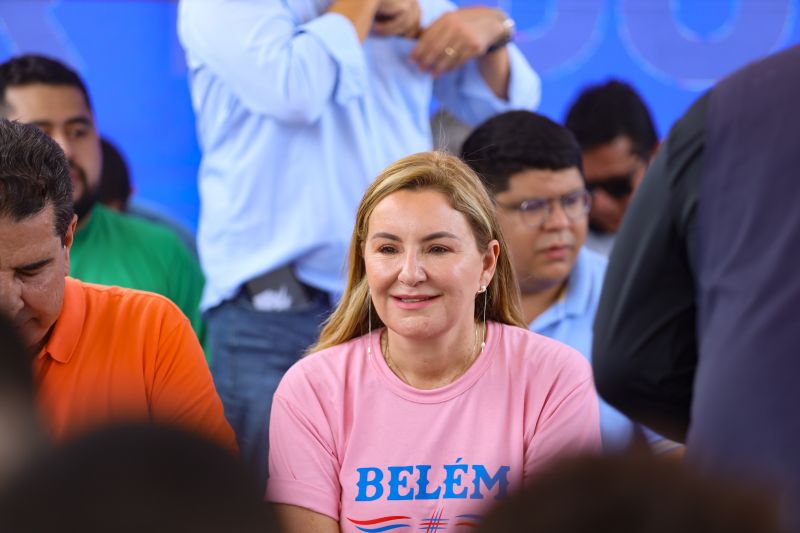  <div class='credito_fotos'>Foto: Rodrigo Pinheiro / Ag.Pará &nbsp;&nbsp;|&nbsp;&nbsp; <a href='/midias/2024/originais/18053_5b9c40e5-26a3-06fd-361d-713863d1cb0f.jpg' download><i class='fa-solid fa-download'></i> Download</a></div>