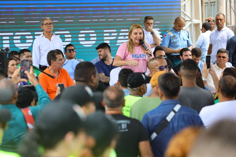  <div class='credito_fotos'>Foto: Rodrigo Pinheiro / Ag.Pará &nbsp;&nbsp;|&nbsp;&nbsp; <a href='/midias/2024/originais/18053_620dfee9-f0fd-03e4-6d7f-6b7afbc7e0e9.jpg' download><i class='fa-solid fa-download'></i> Download</a></div>